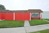 13711 Magnolia - Photo 21