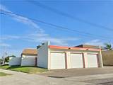 13711 Magnolia - Photo 22