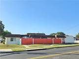 13711 Magnolia - Photo 4