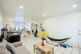 13711 Magnolia - Photo 6