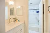 13711 Magnolia - Photo 7