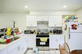 13711 Magnolia - Photo 8
