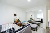 13711 Magnolia - Photo 9