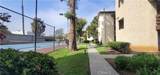 7735 Newman Avenue - Photo 1