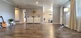 7735 Newman Avenue - Photo 2