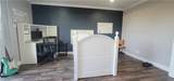 7735 Newman Avenue - Photo 11