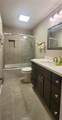 7735 Newman Avenue - Photo 12