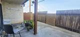 7735 Newman Avenue - Photo 13