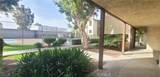 7735 Newman Avenue - Photo 14