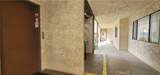 7735 Newman Avenue - Photo 15