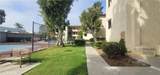 7735 Newman Avenue - Photo 16