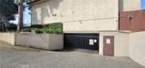 7735 Newman Avenue - Photo 18
