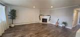 7735 Newman Avenue - Photo 3