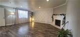7735 Newman Avenue - Photo 4