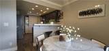 7735 Newman Avenue - Photo 5