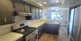 7735 Newman Avenue - Photo 6