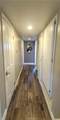 7735 Newman Avenue - Photo 7