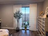 7735 Newman Avenue - Photo 8