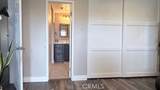 7735 Newman Avenue - Photo 9
