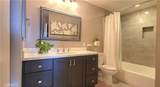 7735 Newman Avenue - Photo 10