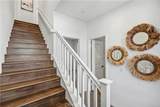 10557 Huxley Drive - Photo 2