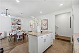 10557 Huxley Drive - Photo 11