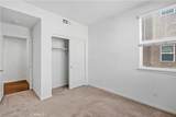 10557 Huxley Drive - Photo 12