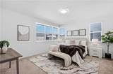 10557 Huxley Drive - Photo 13