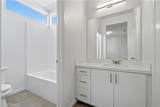 10557 Huxley Drive - Photo 18
