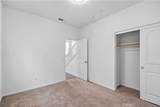 10557 Huxley Drive - Photo 3