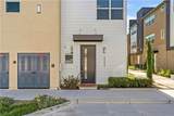 10557 Huxley Drive - Photo 22