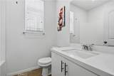 10557 Huxley Drive - Photo 4