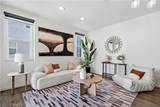10557 Huxley Drive - Photo 8