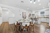 10557 Huxley Drive - Photo 9