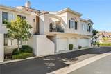28771 El Adolfo - Photo 1