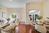 28771 El Adolfo - Photo 12