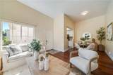 28771 El Adolfo - Photo 14