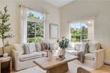 28771 El Adolfo - Photo 15