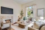 28771 El Adolfo - Photo 16