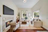 28771 El Adolfo - Photo 17