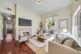 28771 El Adolfo - Photo 19