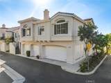 28771 El Adolfo - Photo 3