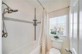 28771 El Adolfo - Photo 24