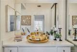28771 El Adolfo - Photo 25