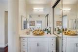 28771 El Adolfo - Photo 26