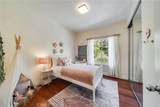 28771 El Adolfo - Photo 42