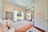 28771 El Adolfo - Photo 43