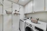 28771 El Adolfo - Photo 47