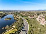 28771 El Adolfo - Photo 48
