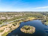 28771 El Adolfo - Photo 49